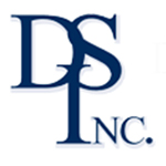 diversified systems inc logo