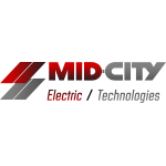 MidCity Logo for business site