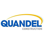 Quandel News Thumb