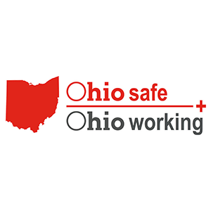 ohio safe ohio working news. psd