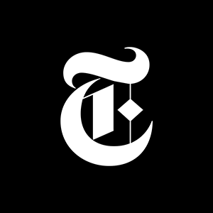 nyt small logo news image