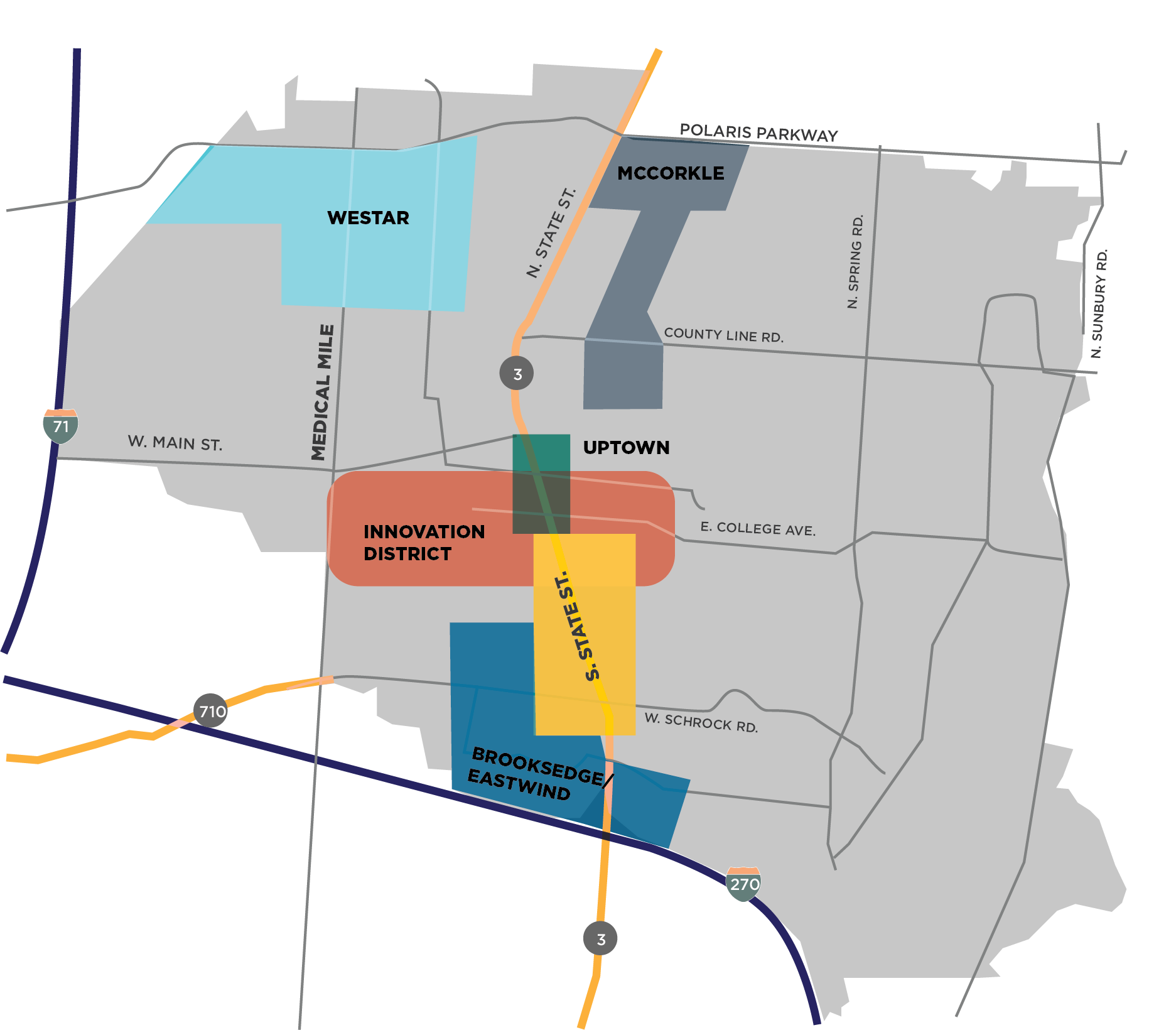 Benchmark_citymap (1)