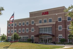 ABB