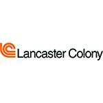 ED_Lancaster Colony